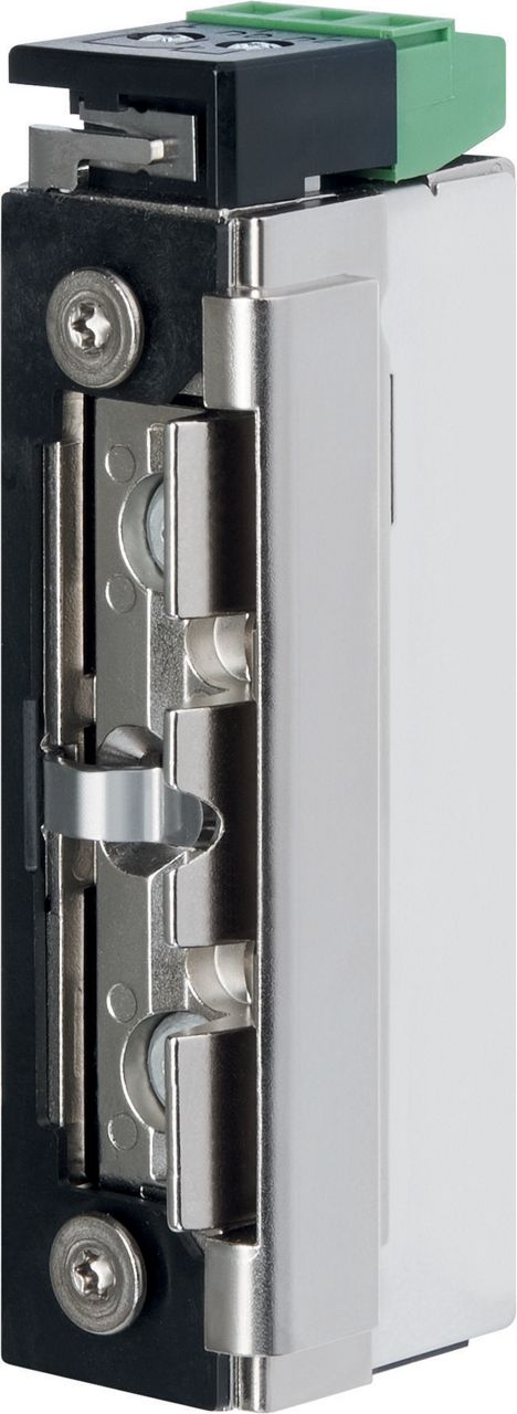 Image: No description