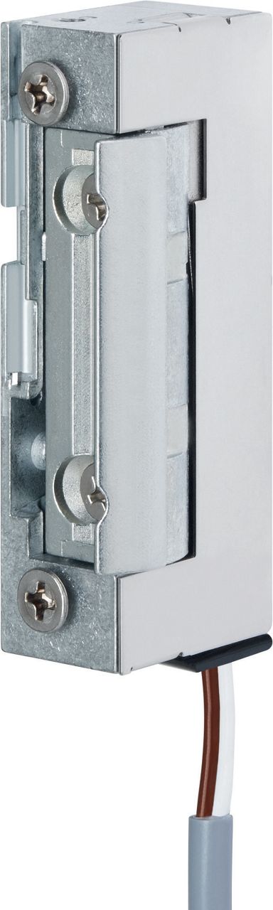 Image: No description