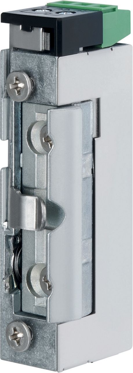 Image: No description