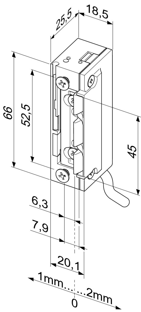 Image: No description