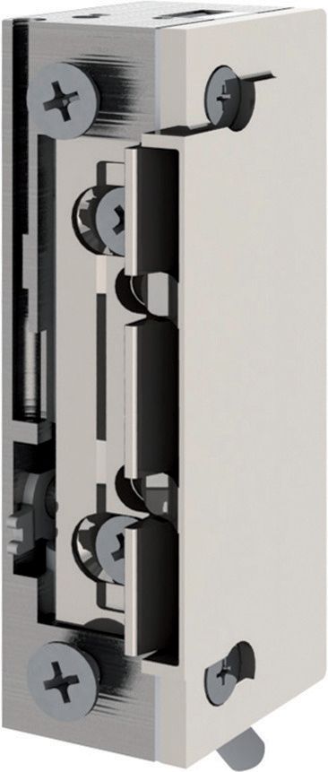 Image: No description