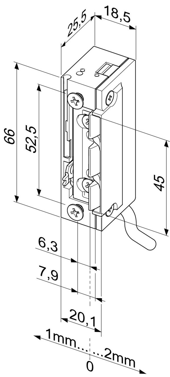 Image: No description