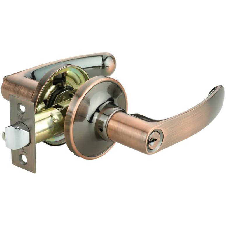 11958-l5367-door-lever-handle-set-6-001-jpg-p0x0-q85-m1020x420-framenu