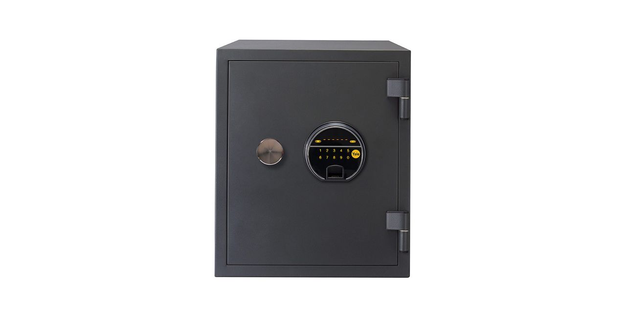 11a0c-yale-biometric-firesafe-yff420fg2-pic1.jpg
