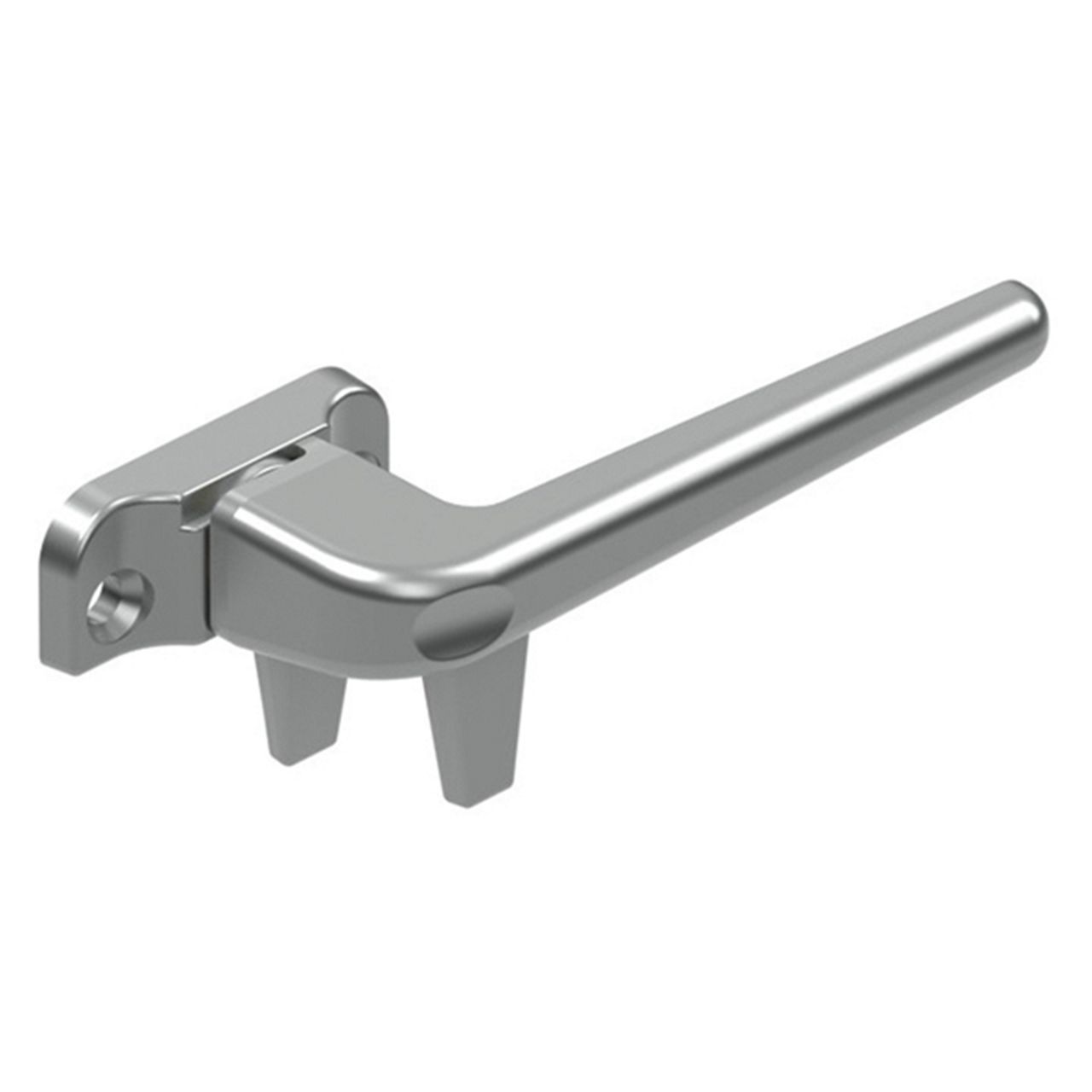 Image: 11b9e-styleline-double-tongue-fastener-rh.jpg