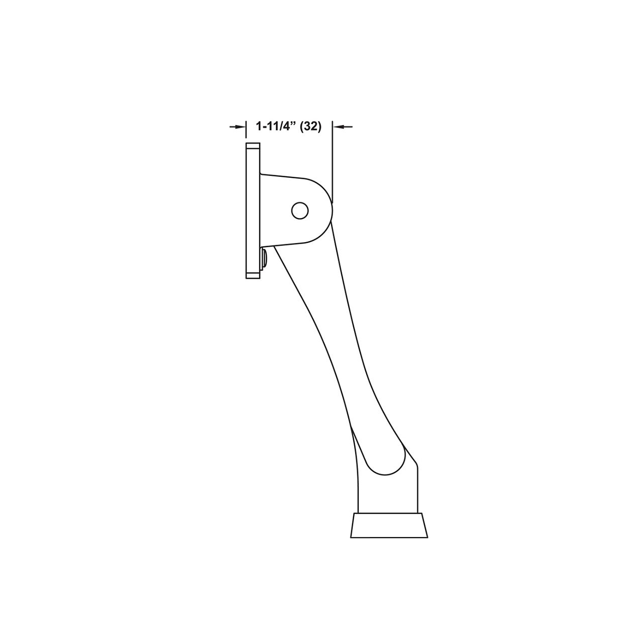 Image: 11c1f-ac904_linedrawing.jpg