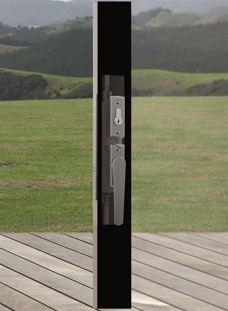 Image: 11cc2-130628011354493.jpg