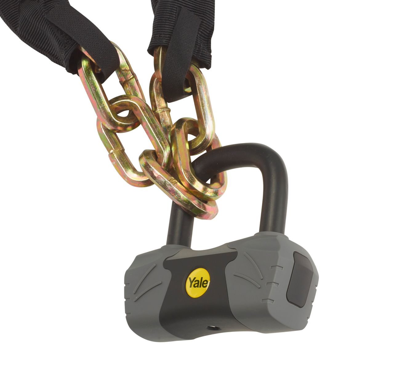 Image: 11d8b-ycl33018012.jpg