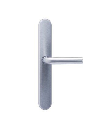 11e40-smartair_euro_escutcheoninteriorright-jpg-p0x0-q85-m1020x420-fra.jpg