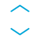 Open/Close remotely