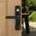 The Yale YDME50 NxT smart lock is a smart and extremely convenient solutions for your home. You can have all the various access option to enter your home either via our new biometric fingerprint scan, personalized PIN code.