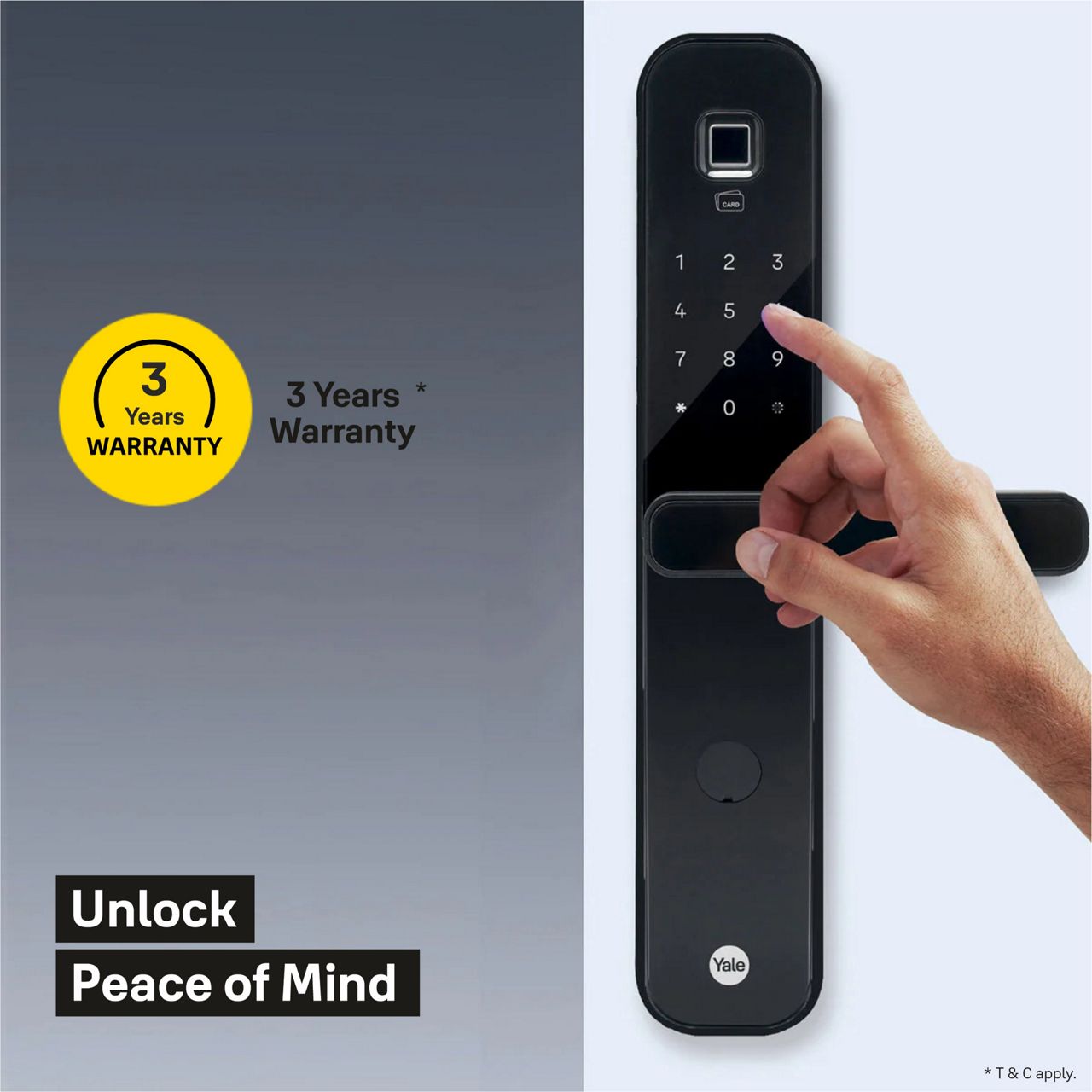 Image: No description