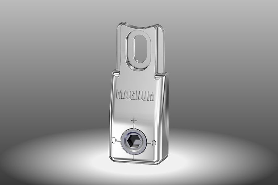 1211-XX Hinge Adjuster Tool