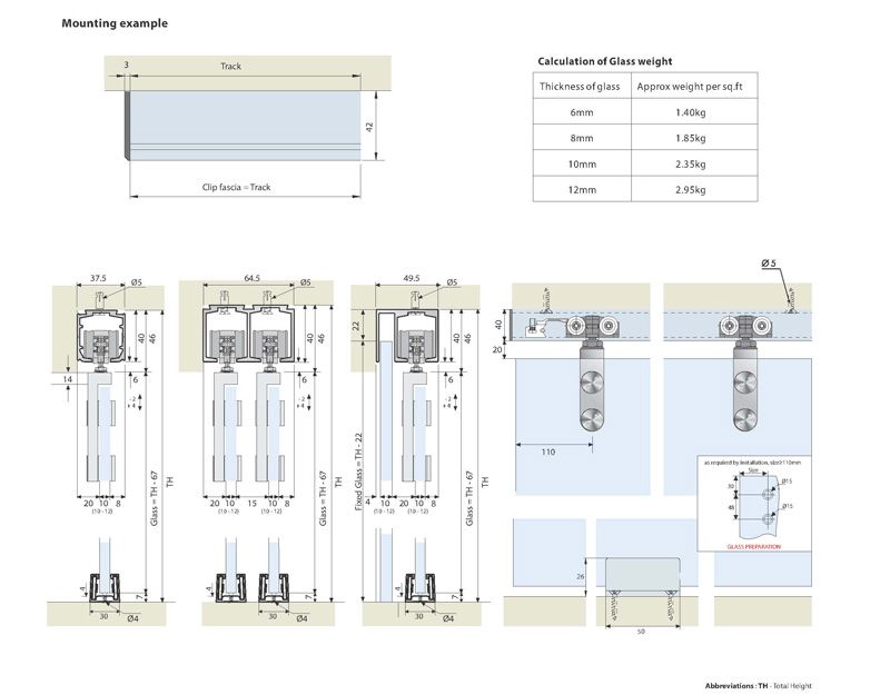 Image: 12223-enox-glass-sliding-fitting-system-cutout-sgsf-125-c.jpg