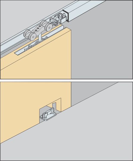 12308-enox-wooden-sliding-folding-fitting-system-esld-1520.jpg