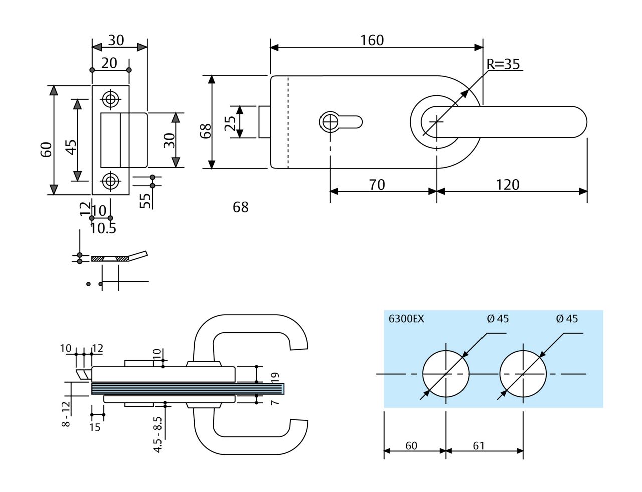 Image: 12321-model-no---v525_drawing-01.jpg