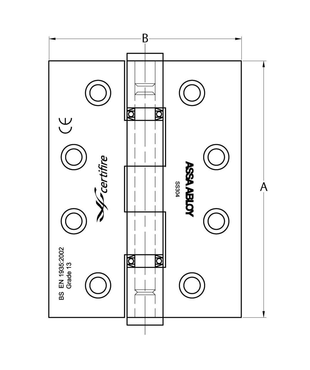 1253f-hinge--2-_linedrawing.jpg