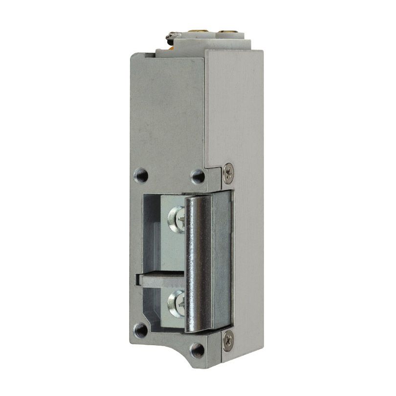 Incontro elettrico 125