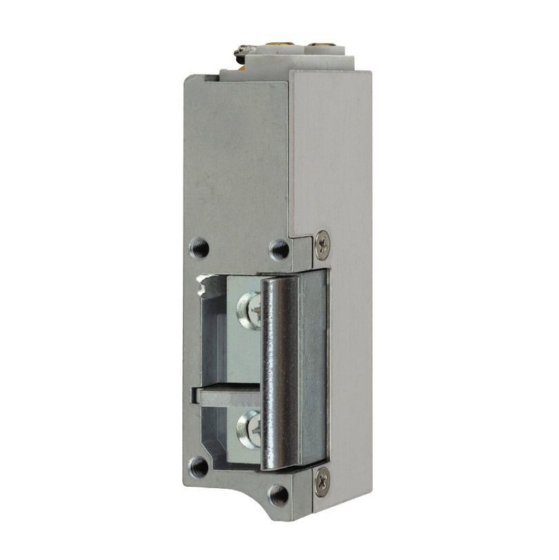 Incontro elettrico 125E