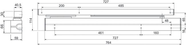 Image: 1263c-dc700g-ft_bgs_masse.jpg