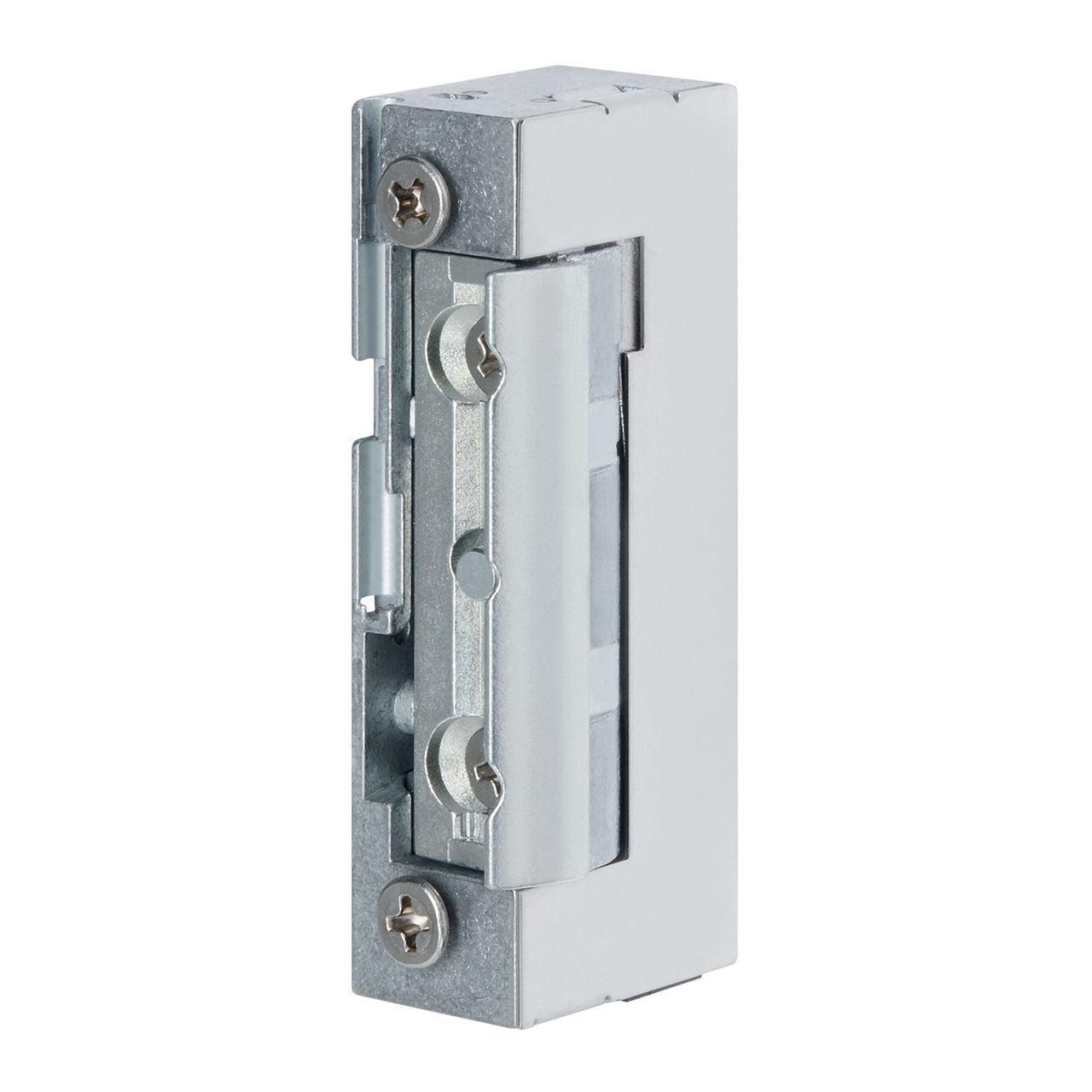 Incontro elettrico 128