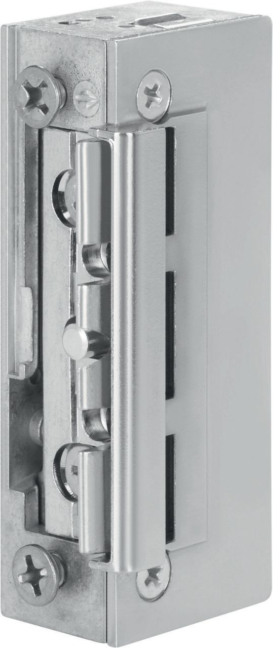 Image: No description