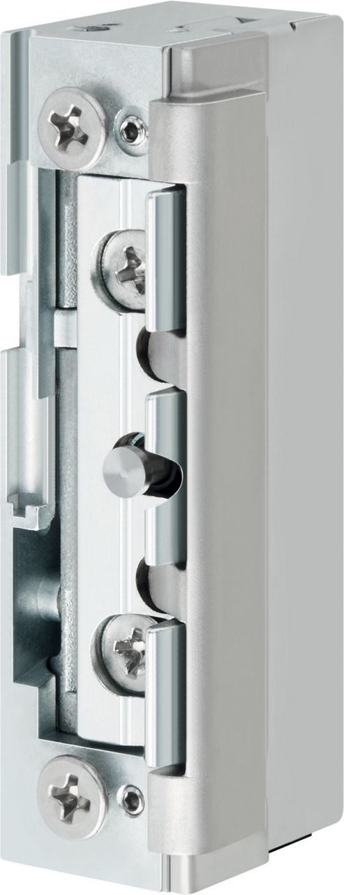 Image: No description