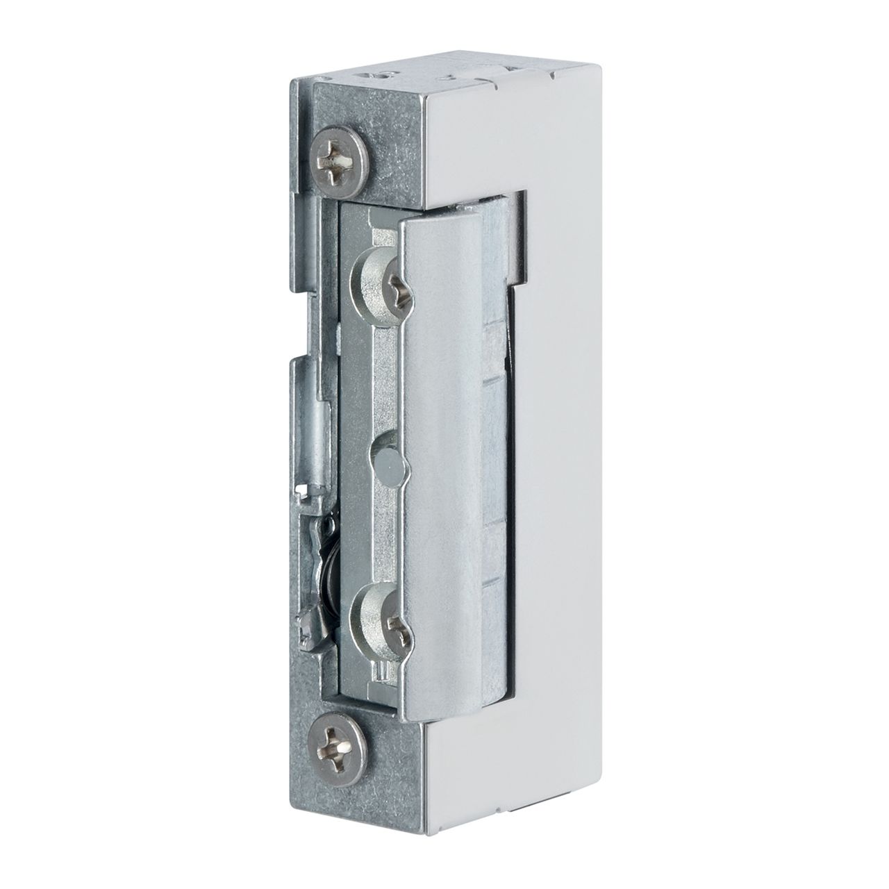 Incontro elettrico 128E