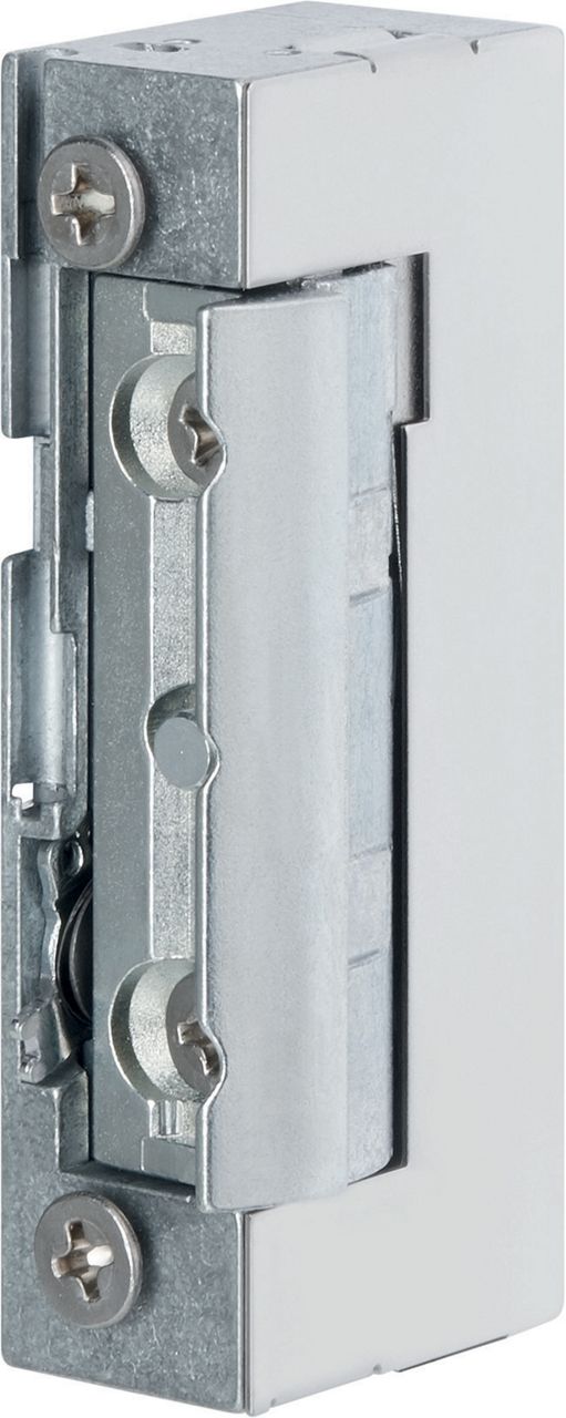 Image: No description