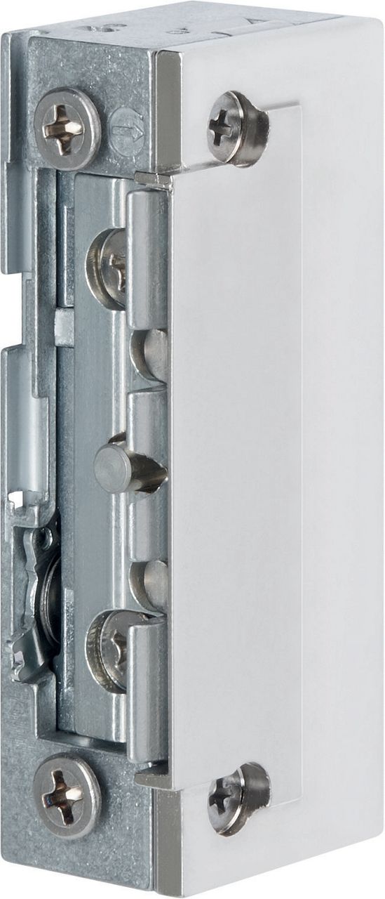 Image: No description