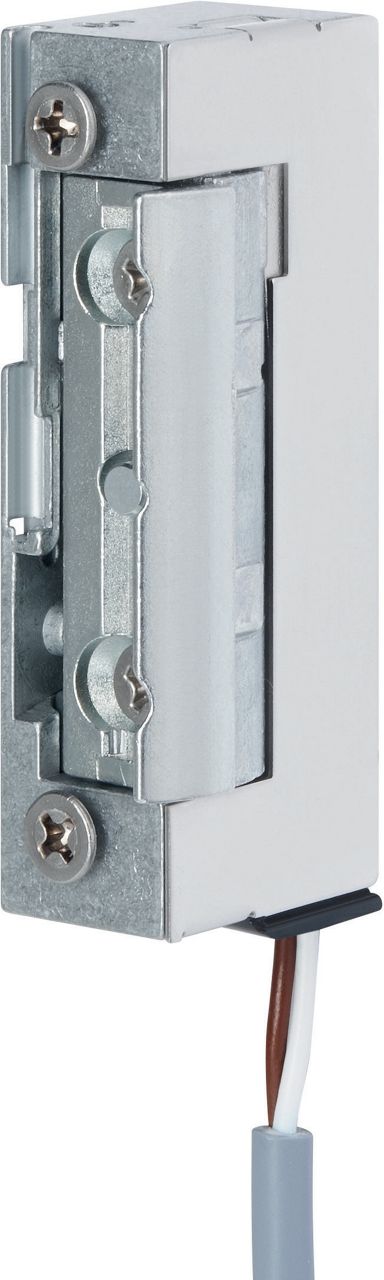 Image: No description