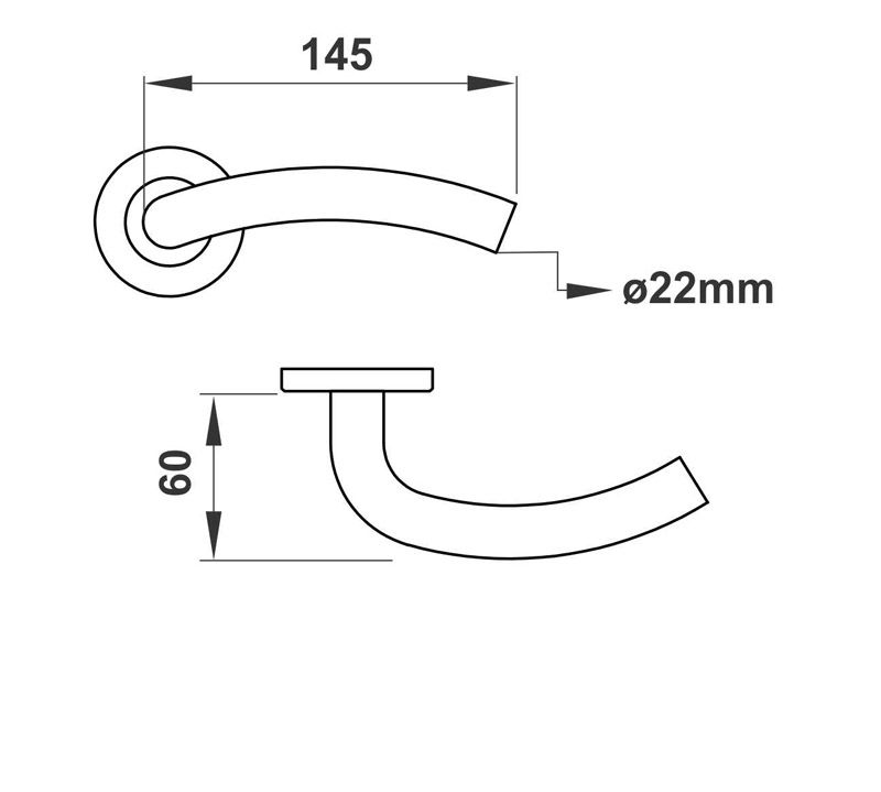 Image: 12af1-enox-mortise-door-handle-tube-cutout-emh-ss-031.jpg