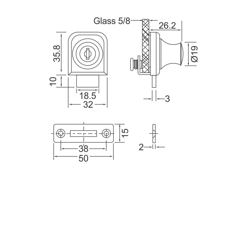 12cde-enox-multipurpose-lock-cutout-eml-1006.jpg