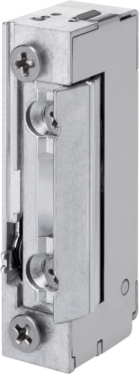 12d2a-118e.jpg