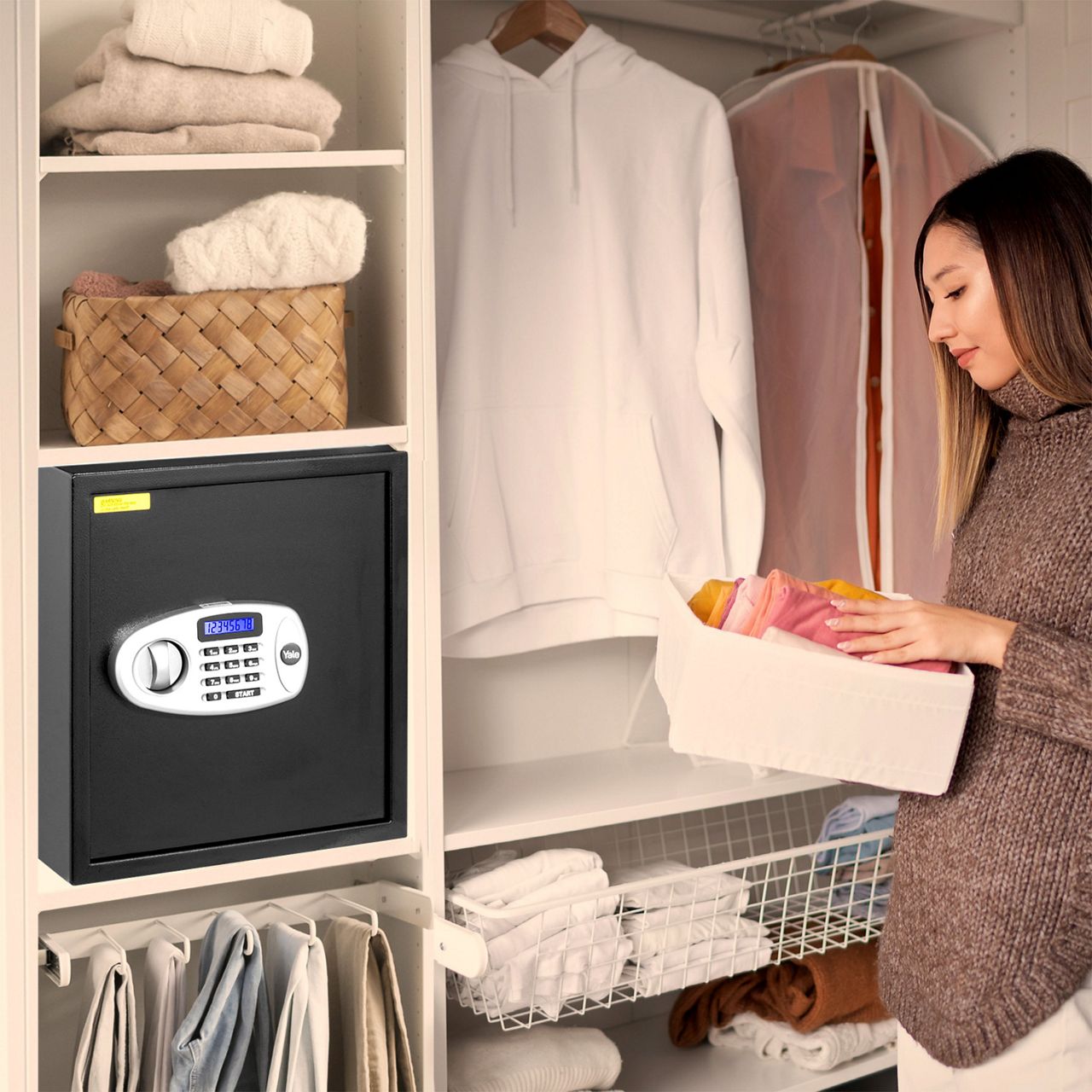 Image: No description