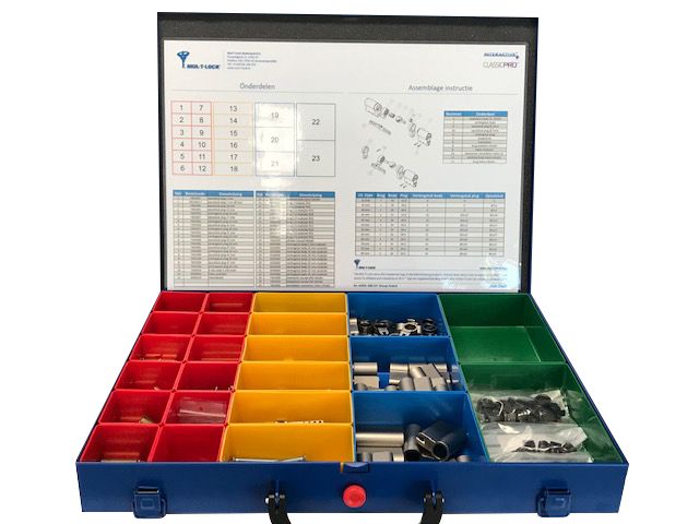 1308b-modularkit.jpg