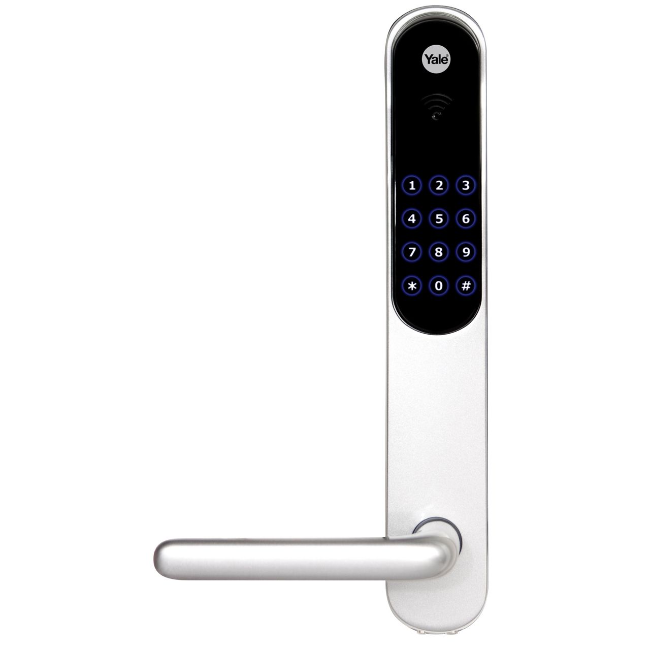 1335a-yale-doorman.jpg