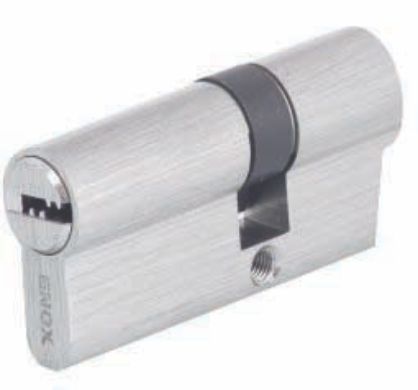 1338b-enox-cylinder-lock-ecy-007.jpg