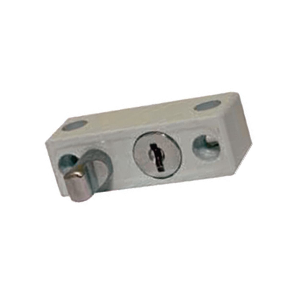 13482-v303-windowlock.png