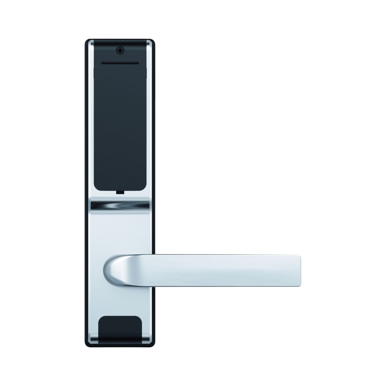Aperio® AU100 Series - 530 - Inside View
