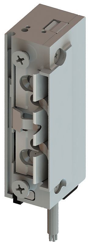 Image: No description