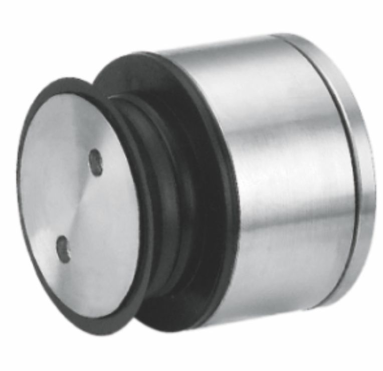 139aa-enox-point-fixing-connector-sgsf-018.jpg