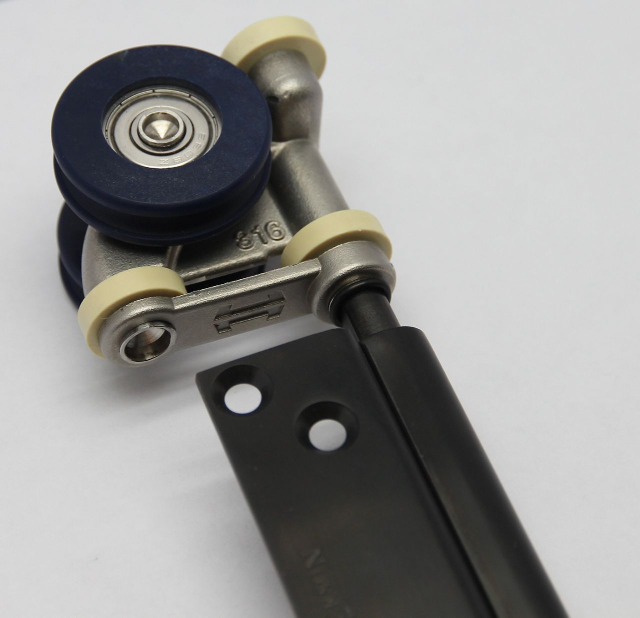 139ac-roller