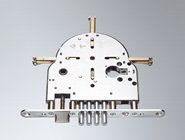 139c7-265-10mm-bs85multipointlock.jpg