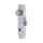 13a15-4782ss_lw_en_c1