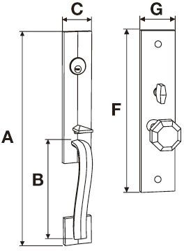 13a89-m8773f6-1