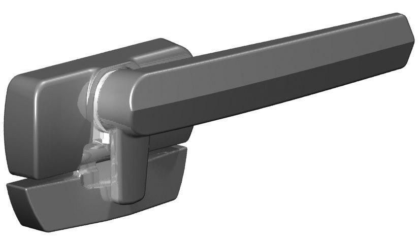 Image: 13be6-140923053322916.jpg