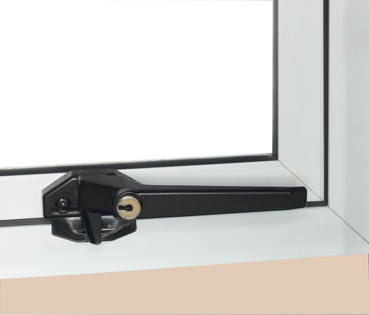 wedgelessdeluxe-closed