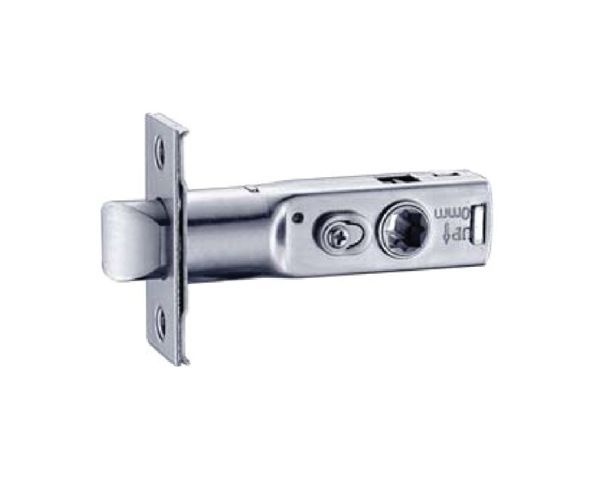 13d4d-lock_model-no-aaml02.jpg