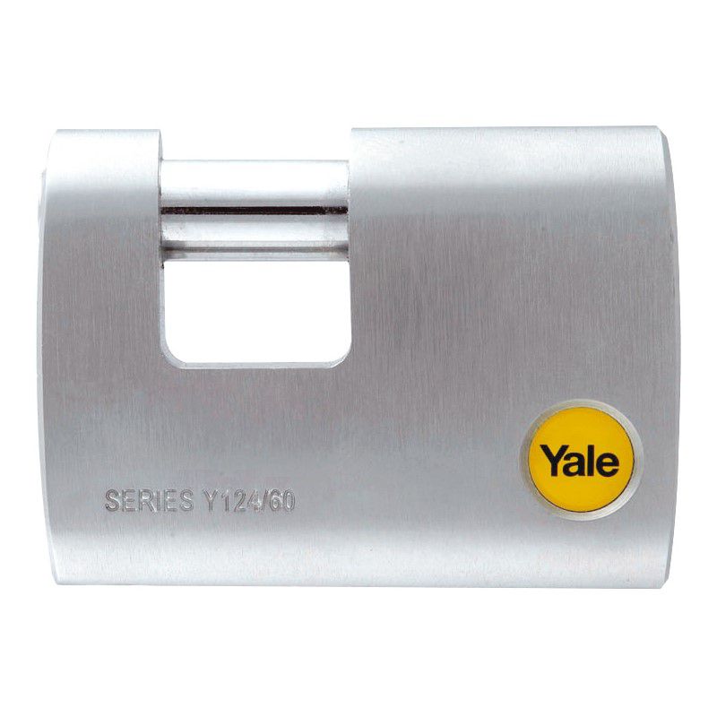 13d89-yale-y12460110-outdoor-boron-straight-shackle-brass-satin-padloc.jpg